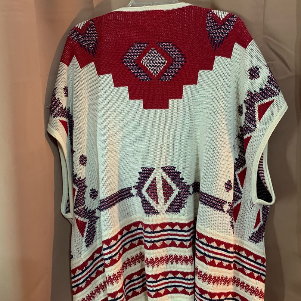 Sweater - Picture 3 of 3